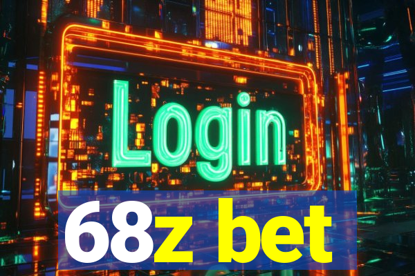 68z bet